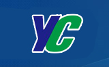 磚機(jī)