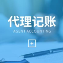 財(cái)務(wù)咨詢與稅務(wù)咨詢 企業(yè)穩(wěn)健發(fā)展的關(guān)鍵支柱